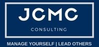 JCMC Consulting logo