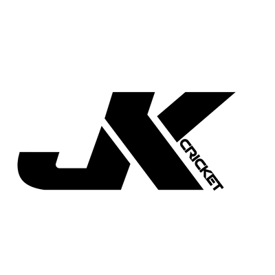 Adelaide Bat Doctor logo