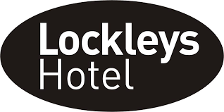 Lockleys Hotel logo